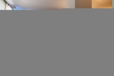 Garden Sea (Caorle Levante) - 15