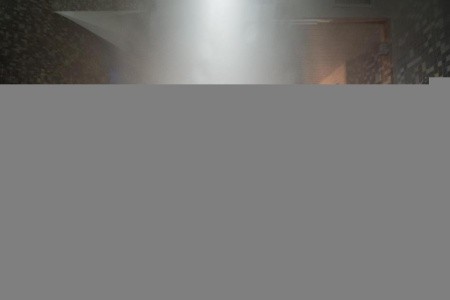 Garden Sea (Caorle Levante) - 16