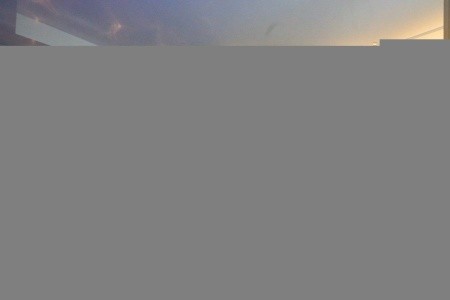 Garden Sea (Caorle Levante) - 17