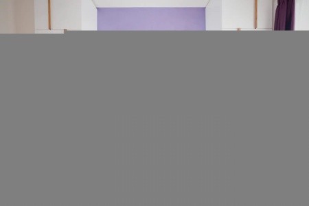 Garden Sea (Caorle Levante) - 19