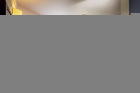 Garden Sea (Caorle Levante) - 24