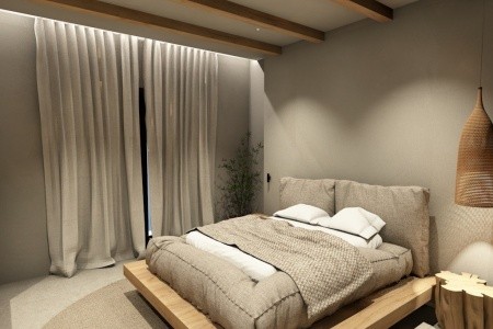 Indigo Suites Collection Adults Only - 8