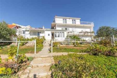 Apartmány A Pokoje Milka-Jere - 1