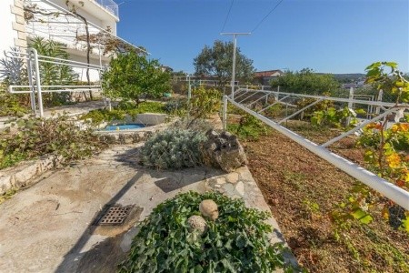 Apartmány A Pokoje Milka-Jere - 2