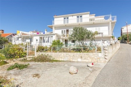 Apartmány A Pokoje Milka-Jere - 3