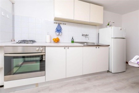 Apartmány A Pokoje Milka-Jere - 7