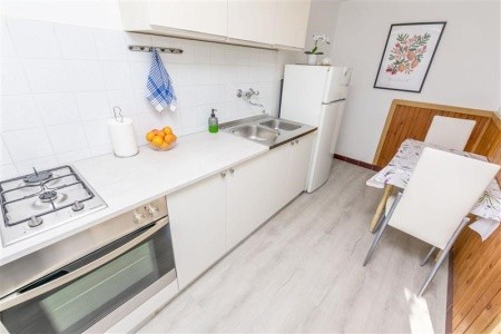 Apartmány A Pokoje Milka-Jere - 8