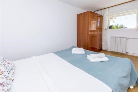 Apartmány A Pokoje Milka-Jere - 10