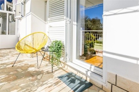 Apartmány A Pokoje Milka-Jere - 12