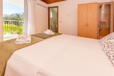 Apartmány A Pokoje Milka-Jere - 15