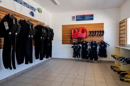 The Mora (Ex. Emerald Zanzibar) - 30