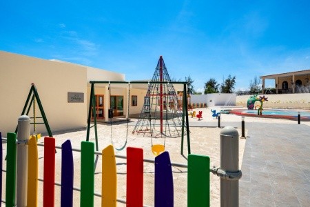 The Mora (Ex. Emerald Zanzibar) - 31