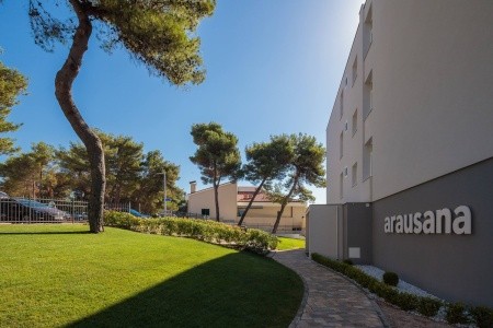 Vily Arausana & Antonina - 3