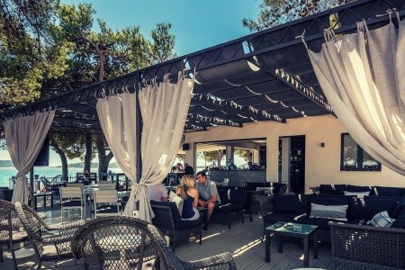 Vily Arausana & Antonina - 9