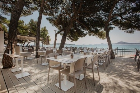 Vily Arausana & Antonina - 11