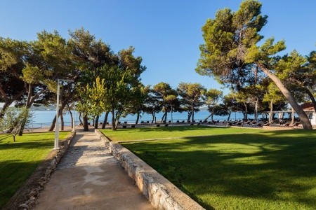 Vily Arausana & Antonina - 15