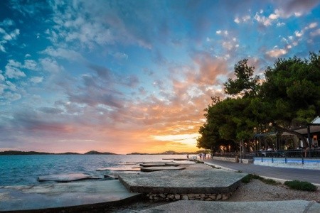 Vily Arausana & Antonina - 16