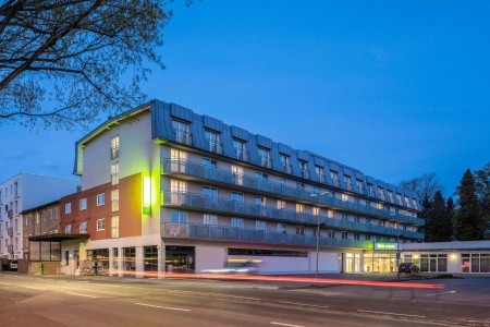 Graz - vlakem za zážitky - 18