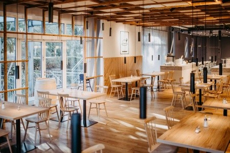 Graz - vlakem za zážitky - 20