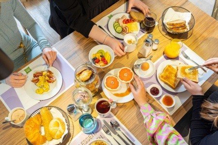 Graz - vlakem za zážitky - 22