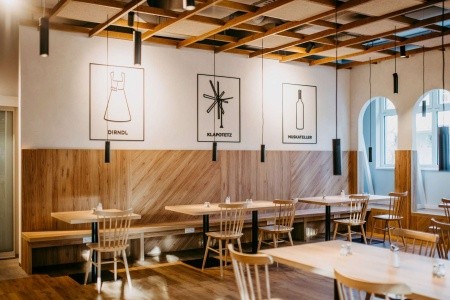 Graz - vlakem za zážitky - 23