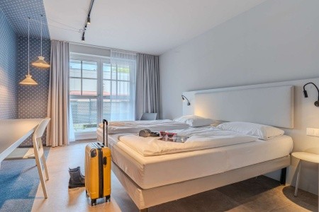 Graz - vlakem za zážitky - 24