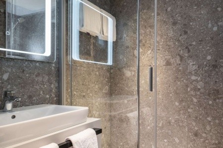 Graz - vlakem za zážitky - 25