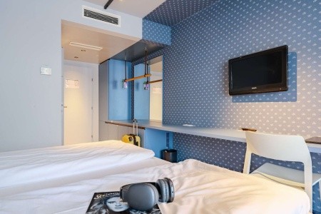 Graz - vlakem za zážitky - 26