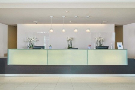 Molindrio Plava Laguna - 5