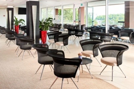 Molindrio Plava Laguna - 6