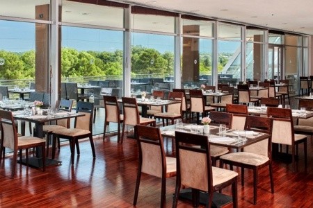 Molindrio Plava Laguna - 8