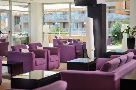 Molindrio Plava Laguna - 9