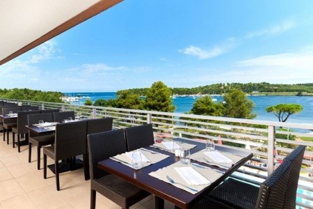 Molindrio Plava Laguna - 10