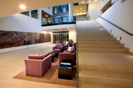 Molindrio Plava Laguna - 11