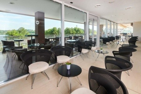 Molindrio Plava Laguna - 14