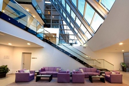 Molindrio Plava Laguna - 15