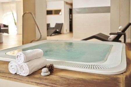 Molindrio Plava Laguna - 19