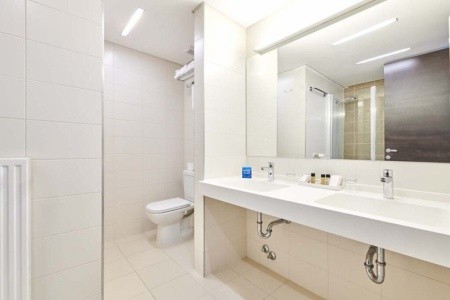 Molindrio Plava Laguna - 24