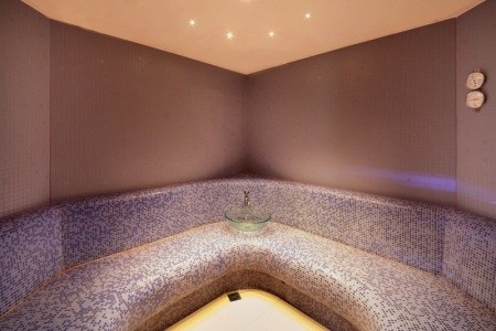 Molindrio Plava Laguna - 27