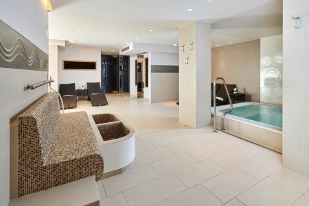 Molindrio Plava Laguna - 28