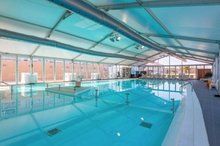 Molindrio Plava Laguna - 31