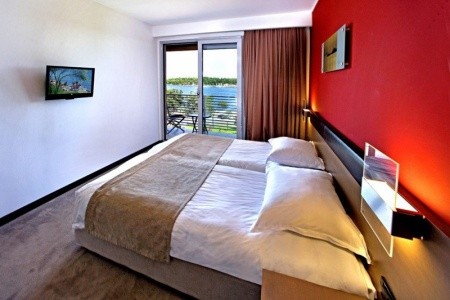 Molindrio Plava Laguna - 37