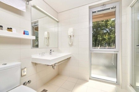 Molindrio Plava Laguna - 38