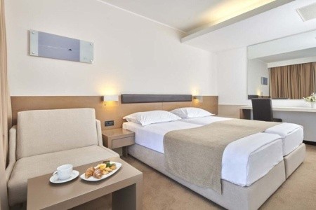 Molindrio Plava Laguna - 40