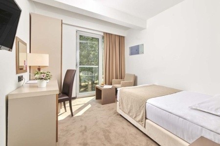 Molindrio Plava Laguna - 41