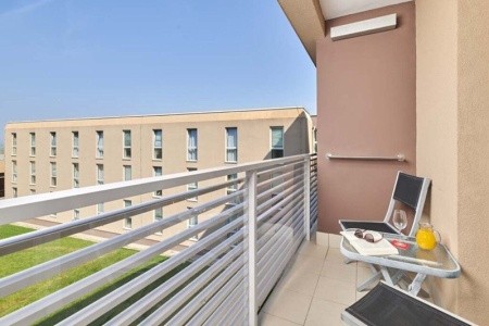 Molindrio Plava Laguna - 42