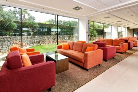 Mediteran Plava Laguna - 14