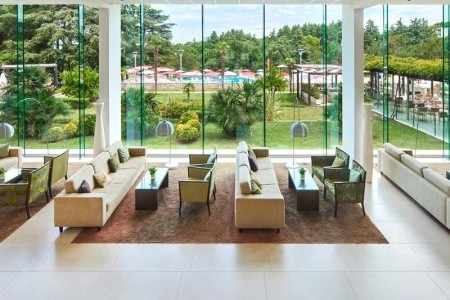 Mediteran Plava Laguna - 20