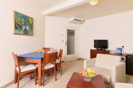 Mediteran Plava Laguna - 30