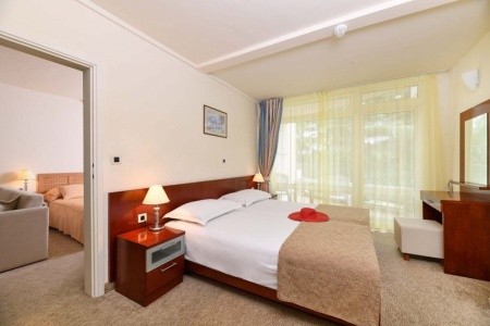 Mediteran Plava Laguna - 34